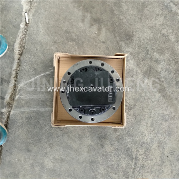 Excavator parts VIO20 Final Drive VIO20 travel motor